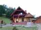 kujawsko-pomorskie, Gaj, Domek - Domek w Gaju kujawsko-pomorskie, Gaj, Domek - Domek w Gaju