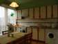 małopolskie, Zakopane, Domek - Apartament 4 Zakopane małopolskie, Zakopane, Domek - Apartament 4 Zakopane