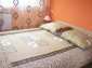 mazowieckie, Warszawa, Domek - Apartament Grabowska mazowieckie, Warszawa, Domek - Apartament Grabowska
