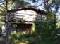 warmińsko-mazurskie, Zielonowo, Domek - Mazury nad j. Pluszne - Domek letniskowy warmińsko-mazurskie, Zielonowo, Domek - Mazury nad j. Pluszne - Domek letniskowy
