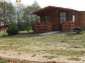 lubuskie, Ownice, Domek - lubuskie, Ownice, Domek -