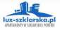 dolnośląskie, Szklarska Poręba, Domek - Apartamenty Lux-szklarska dolnośląskie, Szklarska Poręba, Domek - Apartamenty Lux-szklarska
