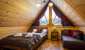 małopolskie, Zakopane, Domek - Domki Pod Giewontem małopolskie, Zakopane, Domek - Domki Pod Giewontem