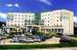 podkarpackie, Przemyśl, Hotel - Hotel Gromada podkarpackie, Przemyśl, Hotel - Hotel Gromada