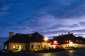 podkarpackie, Rzeszów, Hotel - Hotel Nowy Dwór podkarpackie, Rzeszów, Hotel - Hotel Nowy Dwór