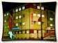 podkarpackie, Rzeszów, Hotel - Hotel Polonia podkarpackie, Rzeszów, Hotel - Hotel Polonia