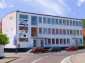 pomorskie, Ustka, Hotel - Ośrodek Wypoczynkowy pomorskie, Ustka, Hotel - Ośrodek Wypoczynkowy