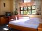 pomorskie, Gdańsk, Hotel - Hotel Amazonka pomorskie, Gdańsk, Hotel - Hotel Amazonka