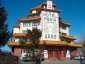 pomorskie, Władysławowo, Hotel - Hotel I Restauracja Pekin We Wladysławowie pomorskie, Władysławowo, Hotel - Hotel I Restauracja Pekin We Wladysławowie