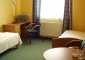 pomorskie, Zblewo, Hotel - Hotel Gramburg pomorskie, Zblewo, Hotel - Hotel Gramburg