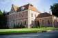 pomorskie, Gdańsk, Hotel - Pałac pomorskie, Gdańsk, Hotel - Pałac