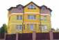 pomorskie, Gdańsk, Hotel - Hotel La Petite pomorskie, Gdańsk, Hotel - Hotel La Petite