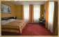 pomorskie, Gdańsk, Hotel - Hotel Wolne Miasto pomorskie, Gdańsk, Hotel - Hotel Wolne Miasto