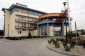 pomorskie, Gdańsk, Hotel - Hotel Dal pomorskie, Gdańsk, Hotel - Hotel Dal