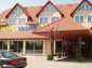pomorskie, Bolszewo, Hotel - Hotel Victoria pomorskie, Bolszewo, Hotel - Hotel Victoria
