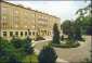 pomorskie, Gdynia, Hotel - Hotel Dom Marynarza pomorskie, Gdynia, Hotel - Hotel Dom Marynarza
