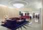 pomorskie, Gdynia, Hotel - Hotel Spa Faltom pomorskie, Gdynia, Hotel - Hotel Spa Faltom