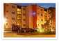 pomorskie, Gdynia, Hotel - Hotel Antares pomorskie, Gdynia, Hotel - Hotel Antares