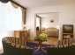pomorskie, Jurata, Hotel - Hotel Neptun pomorskie, Jurata, Hotel - Hotel Neptun