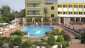pomorskie, Jurata, Hotel - Hotel Bryza pomorskie, Jurata, Hotel - Hotel Bryza