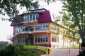 pomorskie, Chłapowo, Hotel - Hotel Kliper pomorskie, Chłapowo, Hotel - Hotel Kliper