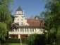 pomorskie, Łeba, Hotel - Hotel Zamek Soplica pomorskie, Łeba, Hotel - Hotel Zamek Soplica