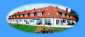 pomorskie, Łeba, Hotel - Rezydencja Nad Jeziorem Łebsko pomorskie, Łeba, Hotel - Rezydencja Nad Jeziorem Łebsko