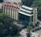śląskie, Bielsko-Biała, Hotel - Parkhotel Vienna śląskie, Bielsko-Biała, Hotel - Parkhotel Vienna