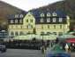 śląskie, Szczyrk, Hotel - Alpin Hotel Restauracja Kawiarnia śląskie, Szczyrk, Hotel - Alpin Hotel Restauracja Kawiarnia