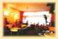śląskie, Ustroń, Hotel - Hotel Tulipan śląskie, Ustroń, Hotel - Hotel Tulipan