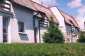 śląskie, Czernichów, Hotel - Hotel Odys śląskie, Czernichów, Hotel - Hotel Odys