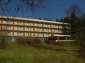 śląskie, Wisła, Hotel - Hotel Fam śląskie, Wisła, Hotel - Hotel Fam