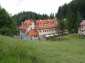 śląskie, Krzyżowa, Hotel - Hotel Fero Lux śląskie, Krzyżowa, Hotel - Hotel Fero Lux