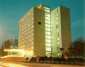 świętokrzyskie, Ostrowiec Świętokrzyski, Hotel - Hotel Gromada Ostrowiec Św świętokrzyskie, Ostrowiec Świętokrzyski, Hotel - Hotel Gromada Ostrowiec Św