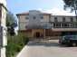 świętokrzyskie, Starachowice, Hotel - Hotel Europa świętokrzyskie, Starachowice, Hotel - Hotel Europa
