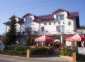 świętokrzyskie, Busko Zdrój, Hotel - Hotel Pod Świerkiem świętokrzyskie, Busko Zdrój, Hotel - Hotel Pod Świerkiem