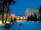 świętokrzyskie, Kielce, Hotel - Hotel Gromada świętokrzyskie, Kielce, Hotel - Hotel Gromada