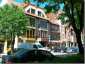 warmińsko-mazurskie, Olecko, Hotel - Hotel Krystjan warmińsko-mazurskie, Olecko, Hotel - Hotel Krystjan