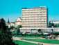 warmińsko-mazurskie, Olsztyn, Hotel - Hotel Gromada warmińsko-mazurskie, Olsztyn, Hotel - Hotel Gromada