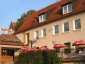 warmińsko-mazurskie, Elbląg, Hotel - Hotel Żuławy warmińsko-mazurskie, Elbląg, Hotel - Hotel Żuławy