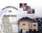 wielkopolskie, Poznań, Hotel - Hotel Apartament M2 wielkopolskie, Poznań, Hotel - Hotel Apartament M2