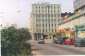 wielkopolskie, Poznań, Hotel - Hotel Lech wielkopolskie, Poznań, Hotel - Hotel Lech