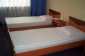 wielkopolskie, Poznań, Hotel - Hotel Naramowice wielkopolskie, Poznań, Hotel - Hotel Naramowice