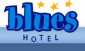 wielkopolskie, Poznań, Hotel - Hotel Blues wielkopolskie, Poznań, Hotel - Hotel Blues