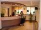 wielkopolskie, Poznań, Hotel - Hotel Gromada wielkopolskie, Poznań, Hotel - Hotel Gromada