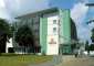 wielkopolskie, Poznań, Hotel - Hotel Vivaldi wielkopolskie, Poznań, Hotel - Hotel Vivaldi