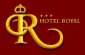 wielkopolskie, Poznań, Hotel - Hotel Royal wielkopolskie, Poznań, Hotel - Hotel Royal