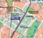 wielkopolskie, Kalisz, Hotel - Hotel U Bogdana wielkopolskie, Kalisz, Hotel - Hotel U Bogdana