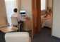 wielkopolskie, Poznań, Hotel - Hotel System Premium wielkopolskie, Poznań, Hotel - Hotel System Premium