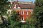 wielkopolskie, Kalisz, Hotel - Hotel Europa wielkopolskie, Kalisz, Hotel - Hotel Europa